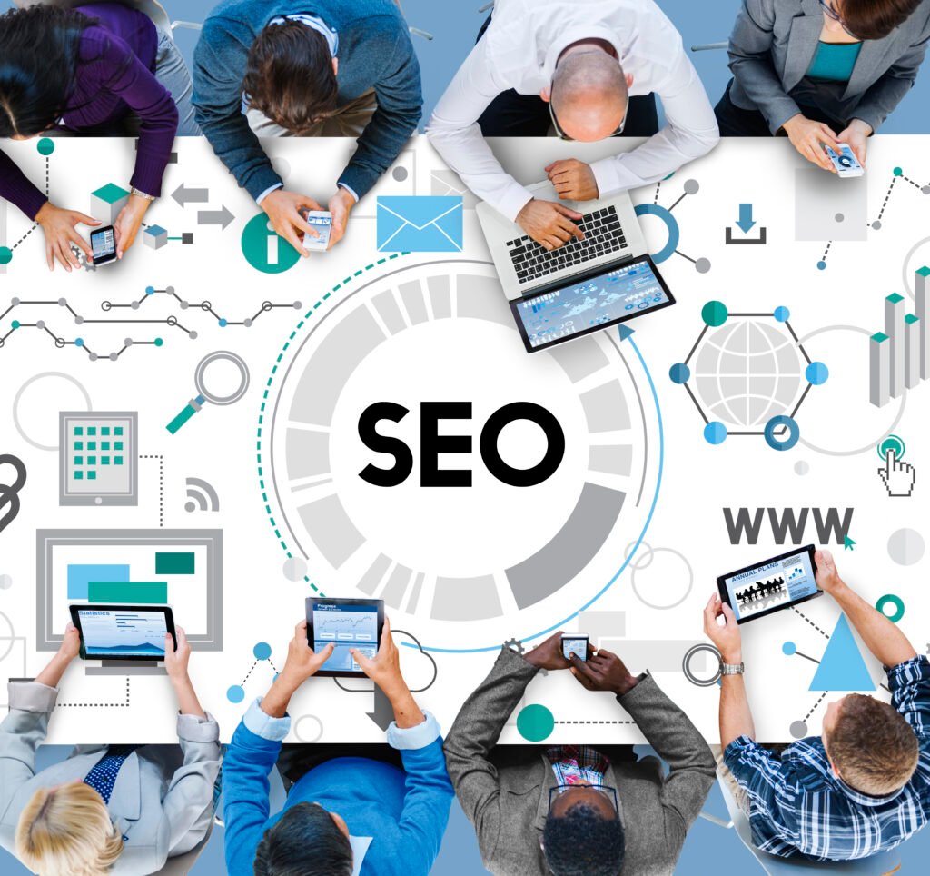 How to Audit Your Website for SEO in 60 Minutes